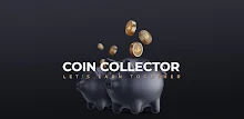 Givvy Coin Collector APK