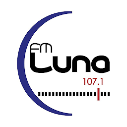 Icon image FM LUNA SADA