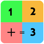 Cover Image of Unduh Number Wall 1.3 APK