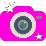 Perfect+Youcam-Makeup icon