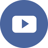 PlayFbV- Fb Video Downloader icon