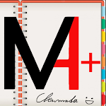 Cover Image of डाउनलोड Matherio 2 - One Minute Math  APK