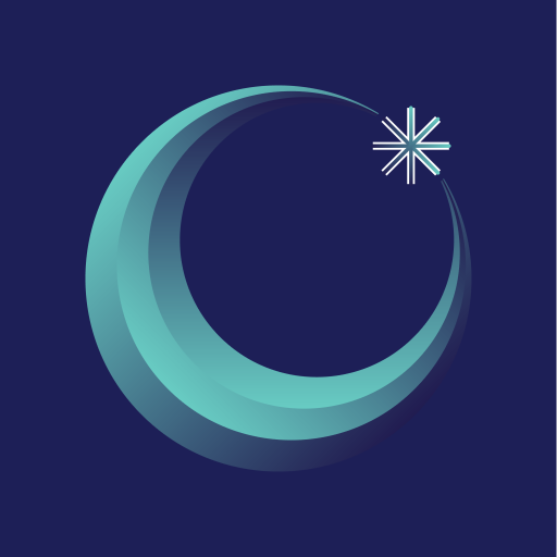 Coaching++ (コーチングプラス) logo