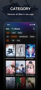SMART IFLIX APK for Android Download 4