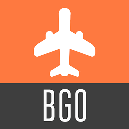 Icon image Bago Travel Guide