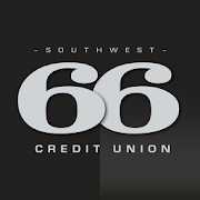 Southwest 66 Credit Union