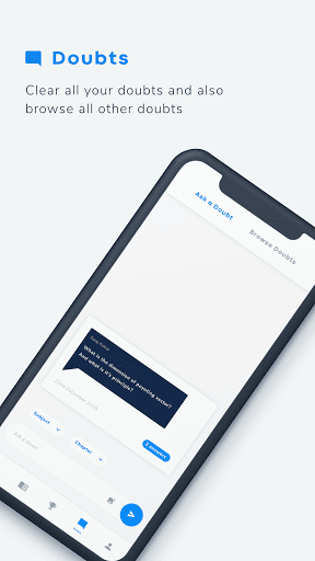 cornhusk Screenshot 3 - AppWisp.com