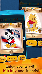 LINE: Disney Tsum Tsum on the App Store