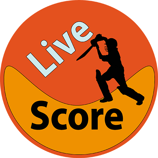 Live Cricket Score 2.2 Icon