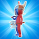 Heroes Evolution - Androidアプリ