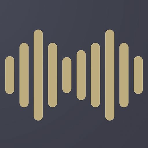 Freshify - Free Vibes - AppWisp.com