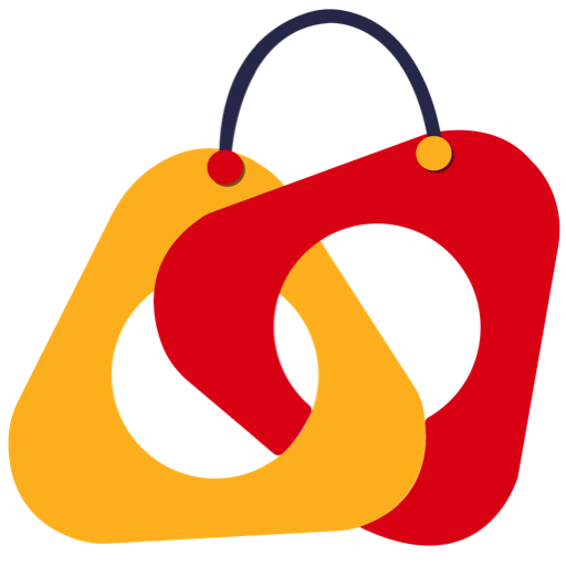 Mzad TN logo