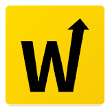 Wayfinder app icon