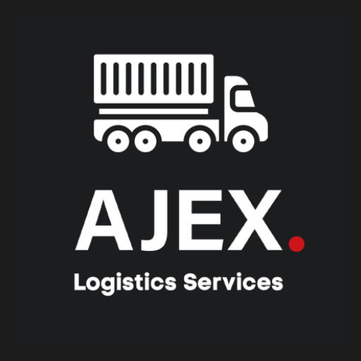 AIMS Driver logo