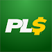 PLS Mobile 2.11.5 Latest APK Download