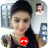 Hot Indian Girls Video Chat - Random Video chat4.0