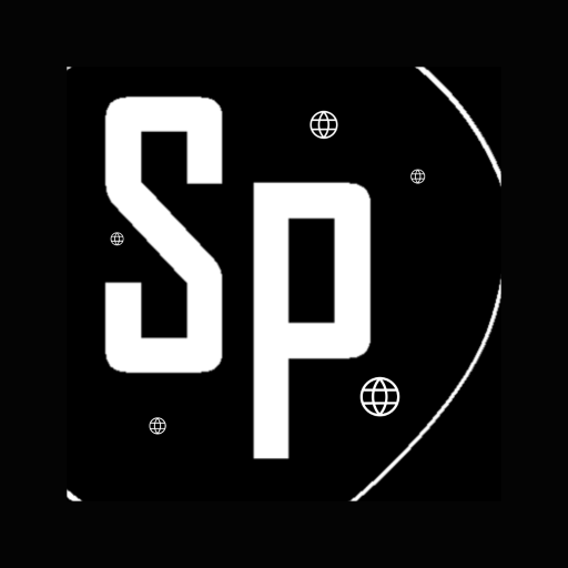 Socks proxy logo