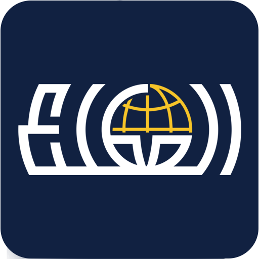 المُطلع logo