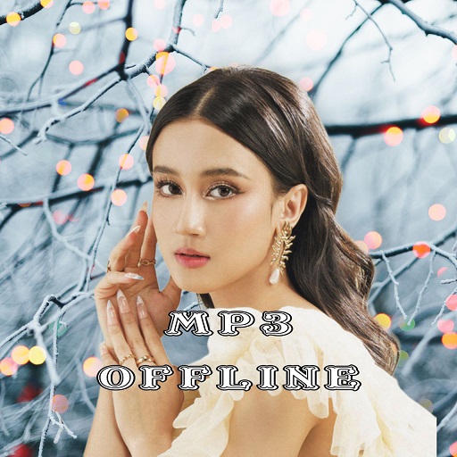 Lagu Keisya Mengejar Matahari