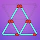 Match Puzzle - Fun IQ Brain Game and Logic puzzles Download on Windows
