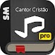 Cantor Cristão Pro - Androidアプリ