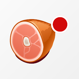 HamAlert: Download & Review
