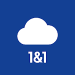 Cover Image of Download 1&1 Cloud  APK