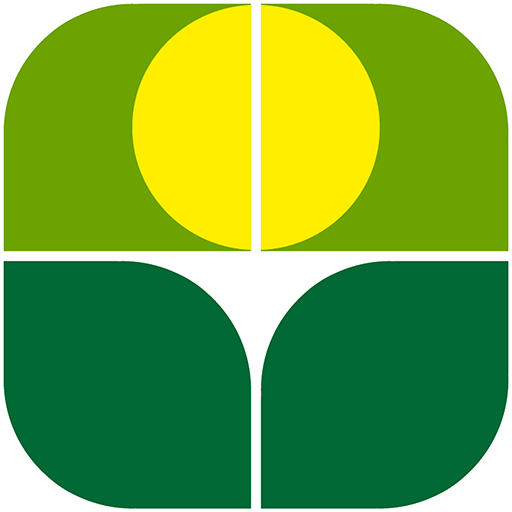 I&M Plant logo