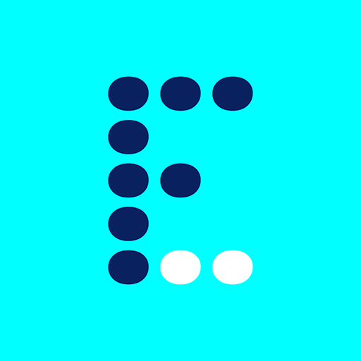Fulls dEnginyeria logo