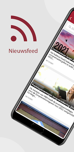 Rokade Advies BV Screen 2