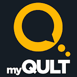 myQult icon