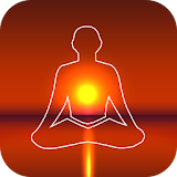 Медитация Жизнь icon