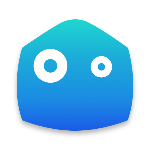 Homeboy for Insteon Hub logo