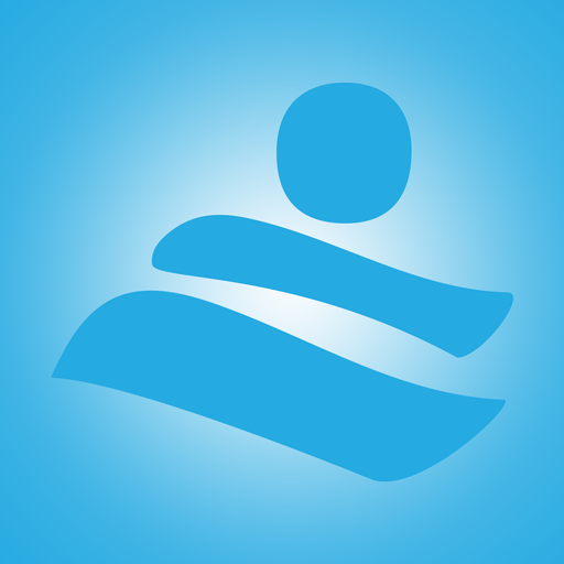 INDYFIT Appecizer logo