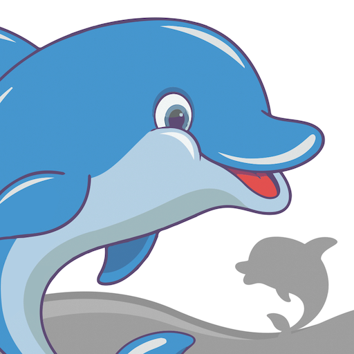 BDSC logo