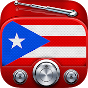 Top 31 Music & Audio Apps Like Puerto Rico Radio Station: Radio Puerto Rico FM AM - Best Alternatives