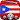 Puerto Rico Radio FM & AM App