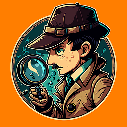 Find the Difference Online Mod Apk