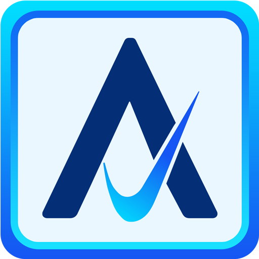 UrAudits- Audits & Inspections logo