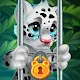 Family Zoo: The Story MOD APK 2.3.6 (Unlimited Money)