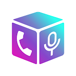 Cover Image of Download Call Recorder - Cube ACR 2.3.224 APK