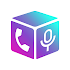 Call Recorder - Cube ACR2.3.224 (Pro) (Mod) (All in One)