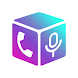 通話録音 - 無料人気の便利アプリ Android