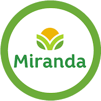 MIRANDA DOCS