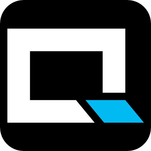 Torq F1t logo
