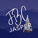 Cover Image of Unduh First Baptist Church of Jasper  APK