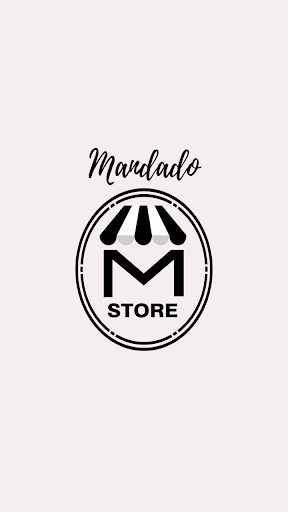 Comercio Mandado Screen 2