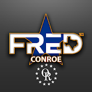 Top 21 Business Apps Like FRED by ORT Conroe - Best Alternatives