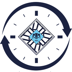 Icon image TTK Tarih Çevirme