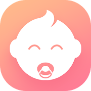 Baby Tracker - Newborn breast feeding daybook